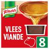 Knorr Marmite Bouillon Viande 8 x 28 g