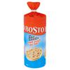 Bosto Rice Toast au Sel 130 g