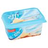 Effi Real Light Margarine à Tartiner 500 g