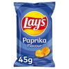 Lay's Chips Paprika 45 gr