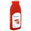 White products Ketchup 530 g