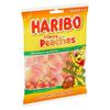 Haribo Happy Peaches Share Size 185 g