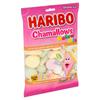 Haribo Chamallows Mallow Mix Share Size 175 g