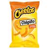 Cheetos Chips Chipito Fromage 27 gr
