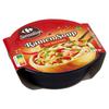 Carrefour Sensation Ramen Soup Tom Jum Kung 350 g