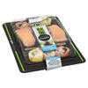 Comptoir Sushi Sushi Mix 8 Pièces 179 g
