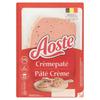 Aoste Pâté Crème 150 g