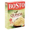 Bosto Quinoa Blanc 4 x 75 g