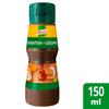Knorr Bouillon Liquide Légumes 150 ml