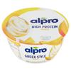 Alpro Greek Style Mangue 150 g