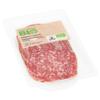 Carrefour Bio Salami Milano 18 Tranches 100 g