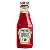 Heinz Tomato Ketchup 300 ml