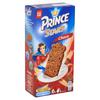 LU Prince Start Petit Déjeuner Biscuits Chocolat 300 g