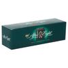 After Eight AFTER EIGHT Chocolat Menthe Fines 300 g