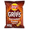 Lay's Chips Grills 40 gr