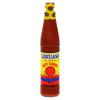 Louisiana The perfect Hot sauce 88 ml