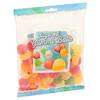 Astra Sweets Sugared Gummi Balls 500 g