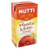 Mutti Passata Mutti Purée de Tomate 500 g