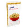 White products Fusilli 500 g