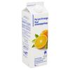 White products Pur Jus d'Orange 1 L