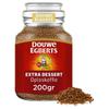 Douwe Egberts Café Soluble Extra Dessert 200g