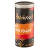 Sharwood's Hot Curry Powder 102 g