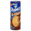 LU Prince Fourre Biscuits Au Chocolat 300 g