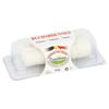 ChèvrArdennes Chèvrardennes Buchardennes Nature Fromage Pur Chèvre 100 g