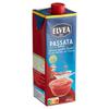Elvea Passata Tomates Tamisée de Toscane 1000 g