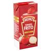 Heinz Tomato Frito 350g (sauce tomate)