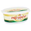 Président French Butter Demi-Sel 250 g