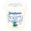 Zuivelhoeve Boer'n Yoghurt Naturel 800 g
