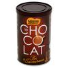 Nestlé Fin & Savoureux Chocolat en Poudre   500 g