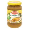 Manna Curry Chinois 360 g