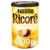 Ricoré NESTLÉ Café RICORÉ Boîte 100 g