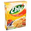 Ebly Le Blé Gourmand 500 g