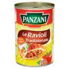 Panzani Le Ravioli Tradizionale Farce au Boeuf 400 g