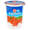 Jogobella Fraise 400 g