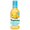 Tropicana Jus de Fruit Frais Tropical Fruits 90 cl