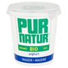 Pur Natur Bio Yoghurt Maigre 750 g
