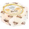 Le Brin Fromager d'Affinois Brin 150 g