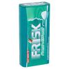 Frisk Fresh Effect Eucalyptus Sugarfree 50 Mints 35 g