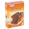 Dr. Oetker Cake au Chocolat 470