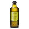 Carapelli Oro Verde Huile d'Olive Vierge Extra 750 ml