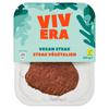 Vivera Steak Végétalien 200 g
