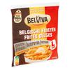 BELVIVA Belviva Frites Belges Four Airfryer Friteuse L Size 600 g