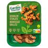 Garden Gourmet GARDEN GOURMET Morceaux Grillés Végétariens 175 g