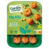 Garden Gourmet GARDEN GOURMET Falafel Vegan x9 190 g
