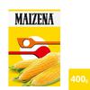 Maizena Plus Liant Fécule De Maïs Sans gluten 400 g