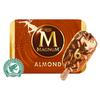 Magnum Ola Glace Multipack Amande Vanille chocolat 6 x 110ml